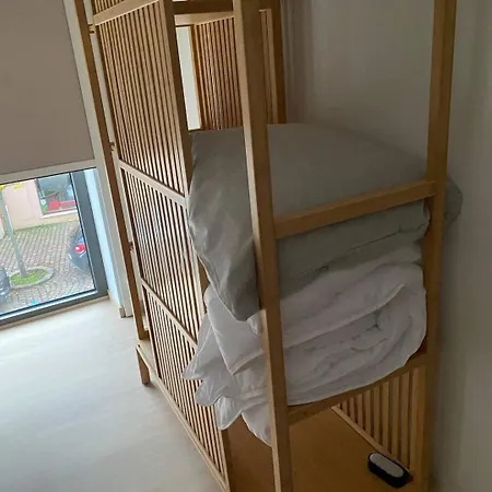 La Petite Vue