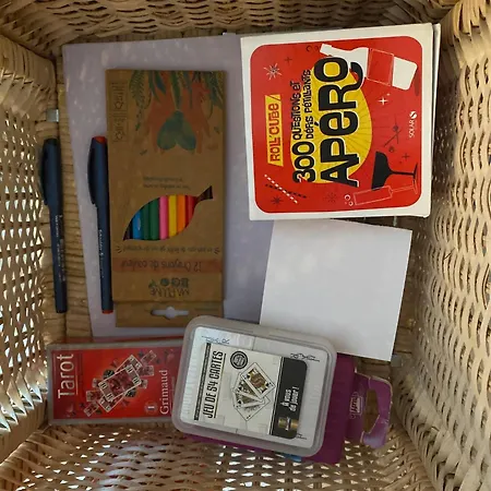 Alsace Ac Golf, Terrace & Parking Rouffach