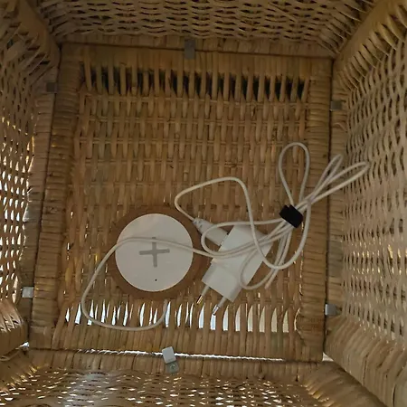 Alsace Ac Golf, Terrace & Parking * Rouffach