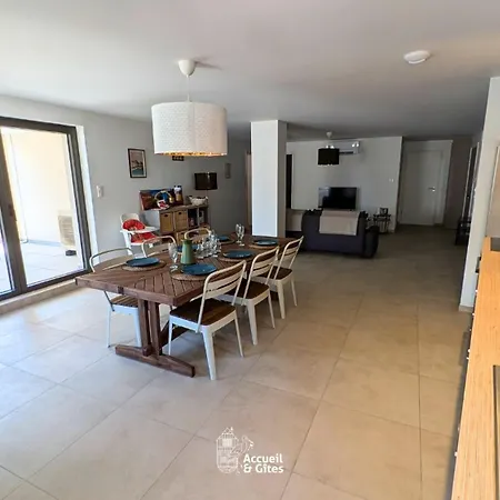 Alsace Ac Golf, Terrace & Parking Apartamento Rouffach