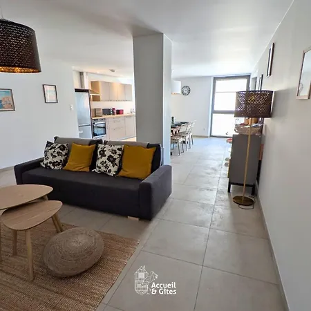 Alsace Ac Golf, Terrace & Parking Apartamento Rouffach