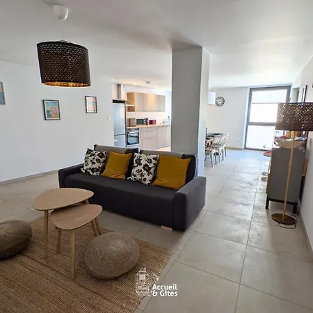 Alsace Ac Golf, Terrace & Parking