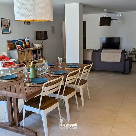 Alsace Ac Golf, Terrace & Parking * Rouffach