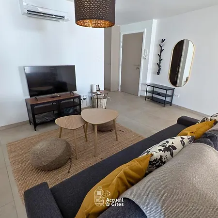 Alsace Ac Golf, Terrace & Parking * Rouffach