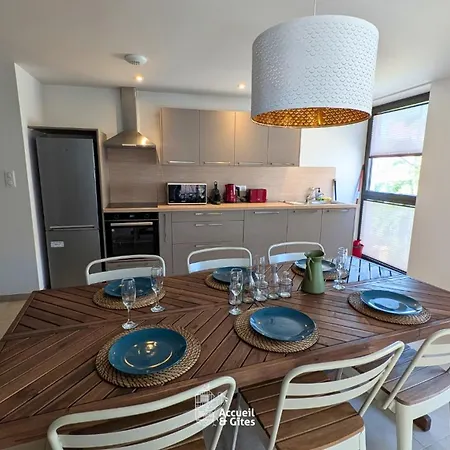 Alsace Ac Golf, Terrace & Parking Rouffach