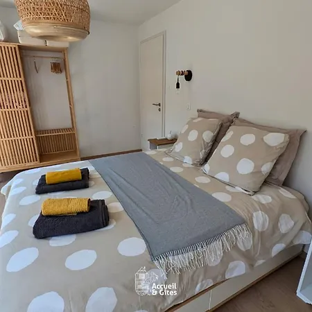 Alsace Ac Golf, Terrace & Parking Rouffach