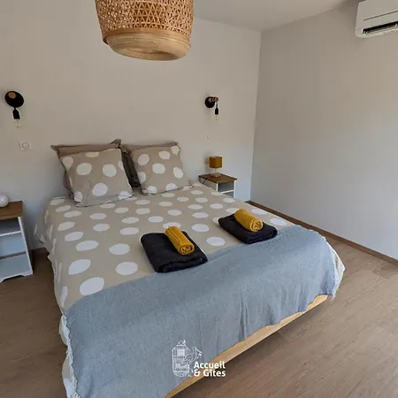 Alsace Ac Golf, Terrace & Parking * Rouffach