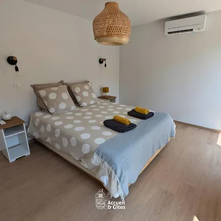 Alsace Ac Golf, Terrace & Parking Apartamento *